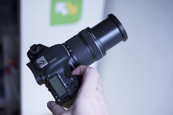 Canon-EOS-7D-Mark-II-recenzija-test_6.jpg